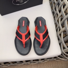 Prada Slippers